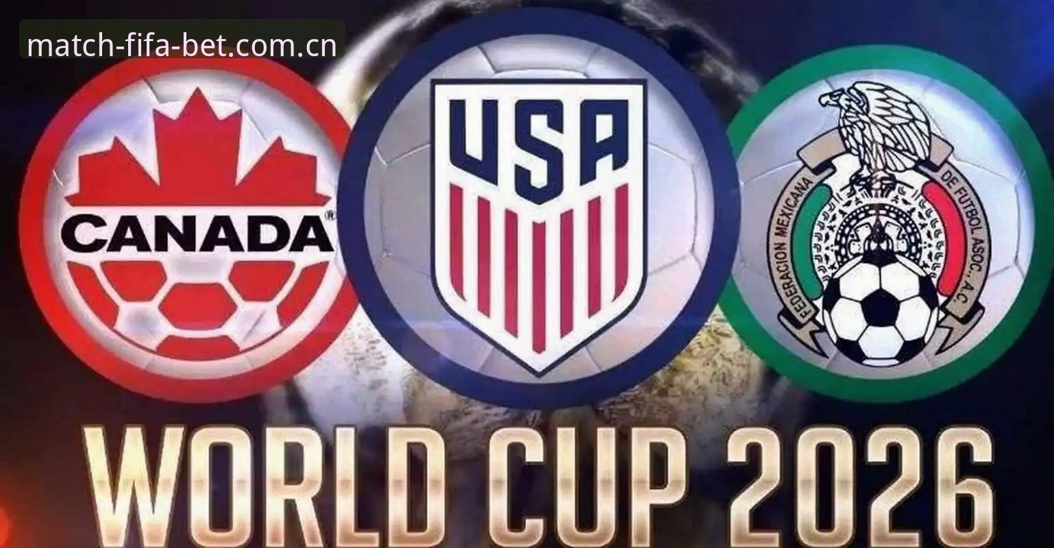 世界杯投注官网 2026世界杯投注官网怎么选?实战派拆解三条硬指标